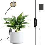 Grow For Indoor Plants, Full Spectrum Lights, 4000K Pot Cli.... Fixed Price $31.67.