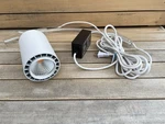 Soltech Solutions Aspect 40W Plant Growlight ASP-40 Pendant Led Tested. Fixed Price $134.99.