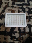 Kingled 1000W Grow Light.. Fixed Price $60.00.