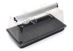 Sunblaster Greenhouse Kit. Fixed Price $84.02.