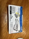 Brother Tn 420 Toner Ink Cartridge New Sealed Box Laser Printer. Fixed Price $19.95.