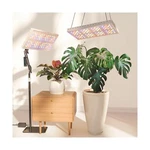 Plant Grow Light, Smart App & Expansive 2X2 Ft Coverage Genuine 60W Output .... Fixed Price $125.07.