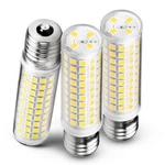 Heifymi E17 Led Bulb Watt Equivalent 100W 4000K Natural White 1000LM Non-d.... Fixed Price $44.20.