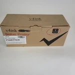 TN660 TN630 Black Toner Cartridge For Brother Printers V4INK (2 Pack). Fixed Price $18.97.