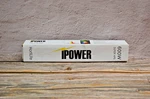 Ipower 600 Watt Hps High Pressure Sodium Grow Light Bulb. Fixed Price $20.00.