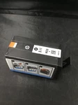 Authentic Hp 923E Evomore Ink Cartridge Black (expires 10-2027). Fixed Price $35.00.