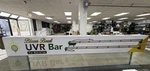 Growers Choice Bloom Boost Uv-r Led Plant Light Bar Set For ROI-E720. Fixed Price $124.99.