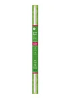 Ge Grow Light Led Integrated Fixture, Advanced Red Spectrum Fruit. Fixed Price $59.97.