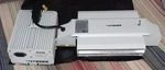 Vivosun 1,000 High Pressure Sodium Grow Light. Never Used Ever, New In Box. Fixed Price $150.00.