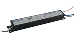 Robertson ISA332T8HEMV (3P20167) Electronic Fluorescent Ballast, 120-277VAC. Fixed Price $32.99.