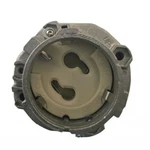315W Ceramic To E39 Mogul Base Pgzx Socket Adapter Indoor Grow Light. Fixed Price $22.84.