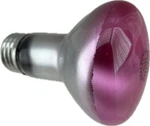 Sylvania 14834 50R20/PK 120V. Fixed Price $7.24.