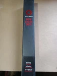 Par Pro De Ho Hps 2000 K Grow Lamp Bulb 1000 Watt. Fixed Price $75.00.