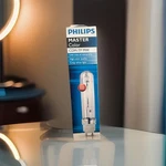 Philips 23809-7 Master Color Cdm T12 Elitemw 315W/942/U/O Metal Halide Clear. Fixed Price $119.99.