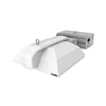 Luxx Lighting 630W Cmh 120V-277V. Fixed Price $250.00.