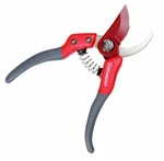 Chikamasa / Garden Scissors "ultra Rosso Plus" PS-8PLUS-R. Fixed Price $45.40.