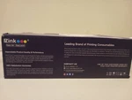 Ez Ink Toner Cartridges Brother TN221 TN225 4PACK Yellow,cyan, Magenta,black. Fixed Price $25.12.