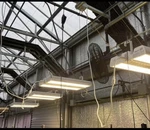 Photobio Cx 800W Led Grow Lights. Fixed Price $400.00.