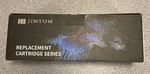 Jintum 134A Black Printer Toner Cartridges Replacement M209DW. Fixed Price $30.15.