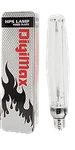 Digimax 901460 1000W Digital Single Ended Hps Grow Lamp (high Pressure Sodium). Fixed Price $29.99.