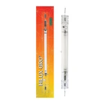 Ushio 5002442 AHS-DE1000W/PRO-PLUS Grow Lamp #22850-USH. Fixed Price $69.95.