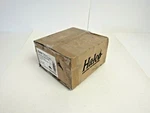 Halco 55146 M58/250CWA/5T/K Prolume Metal Halide Ballast Kit 60-4. Fixed Price $54.57.