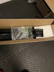 Vivosun VSFD4500 450W Full Spectrum Led Grow Light Bar Open Box, Never Used. Fixed Price $200.00.