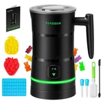 Vivosun 400W Gummy Candy Maker Diy Hands-free Making W/ Silicone Molds. Fixed Price $71.99.