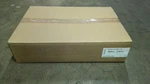 Ricoh 406664 Intermediate Transfer Unit For Sp C435DN Series. Fixed Price $85.05.
