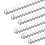 Barrina T5 Led Shop 2FT, 6500K (super Bright White), Utility Light.... Fixed Price $70.70.