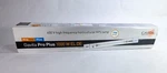 Gavita Bulb - Pro Plus Watt Volt El Double Ended. Fixed Price $119.99.