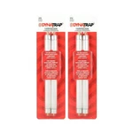 Dynatrap 32050 Uv Bulbs DT2000XL 2PK. Fixed Price $89.99.