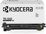TK-1242 Black Toner Cartridge For MA2000W / PA2000W Laser Prin. Fixed Price $98.70.