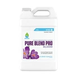 Botanicare 718455 Pure Blend Pro Bloom Gallon Growing Nutrient, 1, White. Fixed Price $55.90.