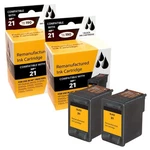 Printer Ink Cartridge For Hp Deskjet F300; 3900; D2300. Fixed Price $27.00.