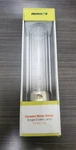 Nanolux Cmh 315W 3K Grow Lamp Bulb - Ceramic Metal Halide Single Ended. Fixed Price $69.45.