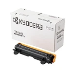 Kyocera MA2000W TK1242 Sd Black Toner. Fixed Price $63.18.
