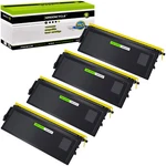 4PK TN-560 Toner Fits For Brother MFC-8420 8820 HL-1650LT 1650N 1670N 1850 5050. Fixed Price $52.87.