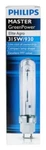 Philips Green Power Master Color Cdm Lamp 315 Watt Elite Agro 3000K. Fixed Price $108.00.
