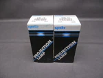 Apollo 300W 120V Projection Lamp Light Bulb Studio Cal/a - Lot Of 2!. Fixed Price $12.99.