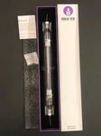 1000W Mh Metal Halide Double-ended 10K Finishing Grow Lamp (solis Tek). Fixed Price $79.95.