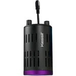 Kessil H160 Tuna Flora Led Refugium Grow Light. Fixed Price $503.68.