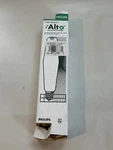 Philips C400S51 Alto High Pressure Sodium Lamp ED18 400W New Old Stock. Fixed Price $19.99.