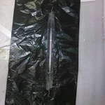 Gavita Pro Plus 1000 Watt Double Ended Bulb Lamp Grow Light (40E1). Fixed Price $30.00.