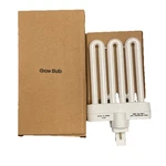 New Grow Bulb For Aero Garden 3 Oem Replacement. Fixed Price $12.18.