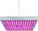 Led Light 75W Uv Ir Growing Lamp For Indoor Hydroponic Plants. Fixed Price $58.99.