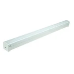 Nuvo Lighting 65/1103 23 "l Led Strip 4000K Color - White. Fixed Price $40.50.