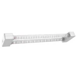 New!! Feit Ft. 2-LIGHT 30-WATT White Full Spectrum Daylight Led Non-dimmable. Fixed Price $34.99.