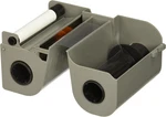 45410 Card Printer Ribbon. Fixed Price $70.99.