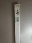 Unique Bulbs F13T5 13W 4100K Cool White (2 Counts). Fixed Price $14.99.